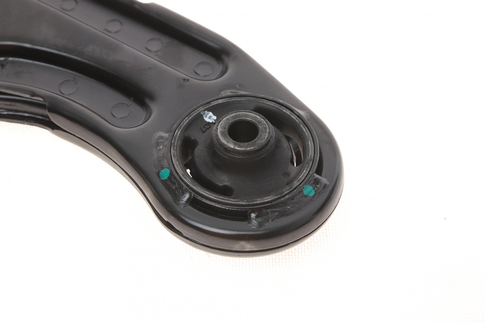 30605 FEBI BILSTEIN